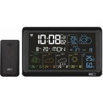 Emos E8610 – Zbozi.Blesk.cz