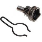 Baotian Rohatka startování Dio typ3 DIO0265 | Zboží Auto