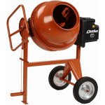 Lescha SM165S / 400 V NB – HobbyKompas.cz