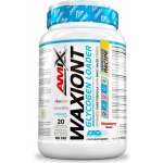 Amix Wax Iont 1000 g – Zboží Mobilmania