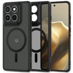 Tech-Protect MagMat MagSafe pro Motorola Edge 60 Pro černý – Zboží Živě