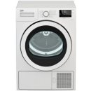 Beko DS 7433 RX