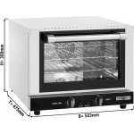 G.Gastro D11885735 – Zboží Mobilmania