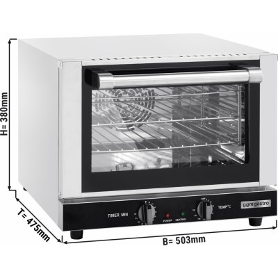 G.Gastro D11885735 – Zboží Mobilmania