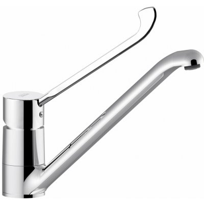 Paffoni GR303CR – Hledejceny.cz