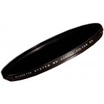 VFFOTO magnetický ND 32000x GS 77mm – Zboží Živě