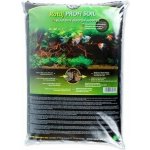 Rataj Profi soil 8 l – Zboží Dáma