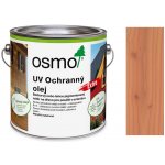Osmo 427 UV ochranný olej 0,75 l Douglasie – Zboží Mobilmania