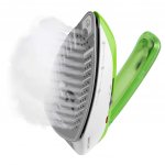 SENCOR SSI 1010 GR – Zboží Dáma