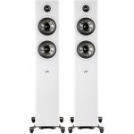 Polk Audio Reserve R600 – Zboží Živě