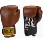 Everlast 1910 Classic Training – Sleviste.cz