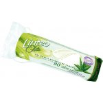 Linteo Elite kosmetické tampóny 80 ks – Zboží Dáma