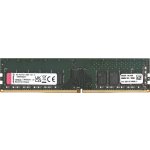 Kingston DDR4 8GB 2666MHz CL19 ECC KSM26ES8/8HD – Hledejceny.cz
