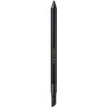 Estée Lauder Double Wear 24h Waterproof Gel Eye Pencil voděodolná gelová tužka na oči s aplikátorem Onyx 1,2 g – Zbozi.Blesk.cz