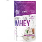 Iron Horse Supreme 100% Whey Protein 750 g – Hledejceny.cz