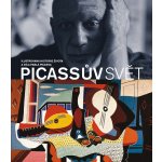 Picassův svět – Zbozi.Blesk.cz
