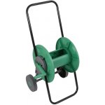 ROSA 1/2" 60m 145177 – Hledejceny.cz