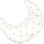 Malomi Kids Kojící polštář Goose – Hledejceny.cz