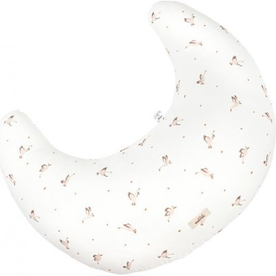 Malomi Kids Kojící polštář Goose – Hledejceny.cz