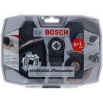 Bosch RB Starlock 2608664624 – Sleviste.cz