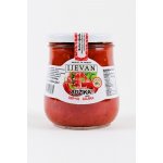 Ijevan Adžika pikantní 500 g – Hledejceny.cz