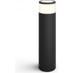 Philips HUE 17437/30/P7 – Hledejceny.cz