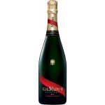 G. H. Mumm Cordon Rouge Brut 12,5% 0,75 l (holá láhev) – Sleviste.cz