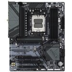 Gigabyte B650 EAGLE AX – Zboží Živě