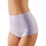 Emili Novia dámské stahovací kalhotky černá – Sleviste.cz