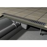 Alcadrain APZ1-750 – Zboží Dáma Alcadrain APZ1-750 – Zboží Dáma