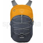 Osprey Quasar Golden Hour 26l yellow/grey area – Sleviste.cz