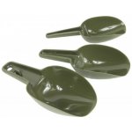 Trakker Lopatky Bait Scoop Set – Zboží Mobilmania