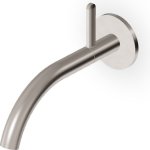 Zucchetti Isy22 ZIS2815.C3 – Hledejceny.cz