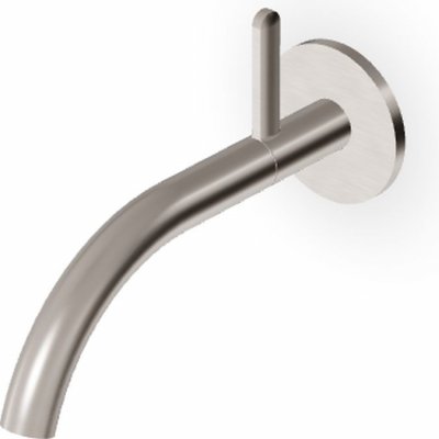 Zucchetti Isy22 ZIS2815.C3 – Hledejceny.cz