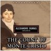 Audiokniha Count of Monte Cristo