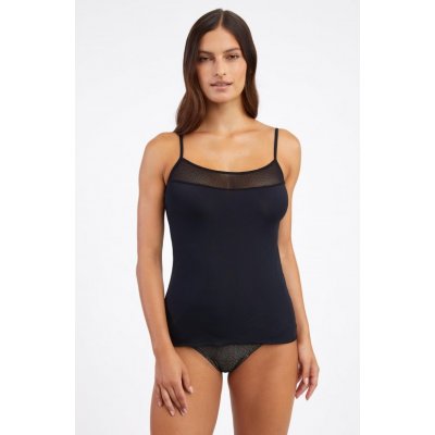 Timo Simplicity 300828 černá – Zboží Dáma