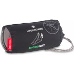 Lifesystems MicroNet Single Mosquito Net – Zboží Dáma
