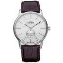 Edox 72014 3 AIN