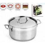 Orion Anett 24 cm 6,2 l – Zboží Dáma