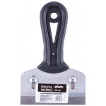 stěrka malířská 100mm, vyměnitelný NEREZ břit, 104898 – Hledejceny.cz