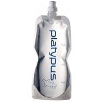 Platypus Platy 2000 ml – Zboží Mobilmania