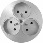 Timex PT-36/OP-metal – Hledejceny.cz