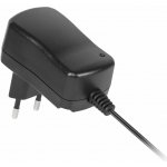 Adaptér napájecí 3-12V 500mA KEMOT URZ1186 (04210278) – Hledejceny.cz
