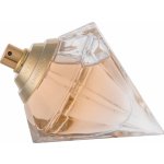 Chopard Brilliant Wish parfémovaná voda dámská 75 ml tester – Zboží Mobilmania
