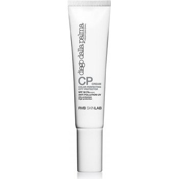 CP sjednocující krém Color Perfection 40 ml