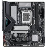 Gigabyte B860M EAGLE – Zboží Živě