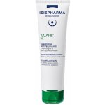 Ilcapil KR šampon proti lupům 150 ml – Zbozi.Blesk.cz
