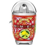 Smeg CJF01DGEU – Zboží Dáma Smeg CJF01DGEU – Zboží Dáma