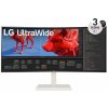 Monitor LG 38WR85QC