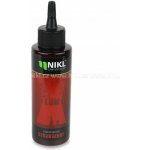 Karel Nikl Lum-X Red Liquid Glow Strawberry 115 ml – Zboží Dáma